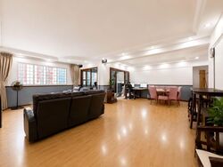 Blk 416 Jurong West Street 42 (Jurong West), HDB 5 Rooms #601924121